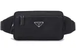 PRADA Re Nylon Fanny Packs