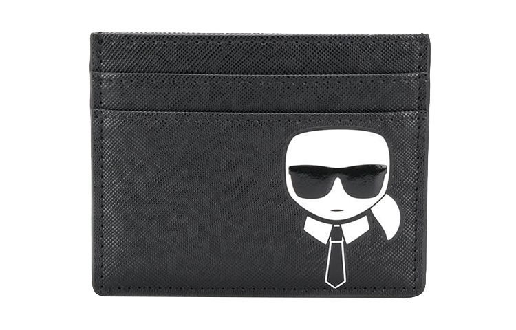 Клатчи Karl Lagerfeld