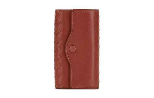 Bottega Veneta Wallets