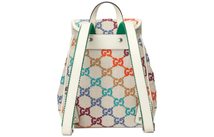 GUCCI Logo
