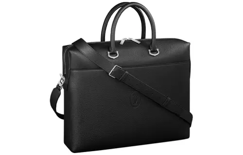 Cartier Briefcases