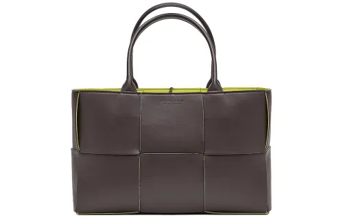 Bottega Veneta Handbags