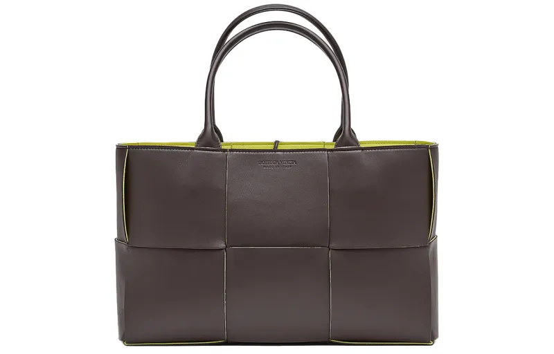 Bottega Veneta Handbags