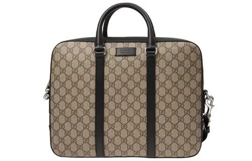GUCCI Briefcases