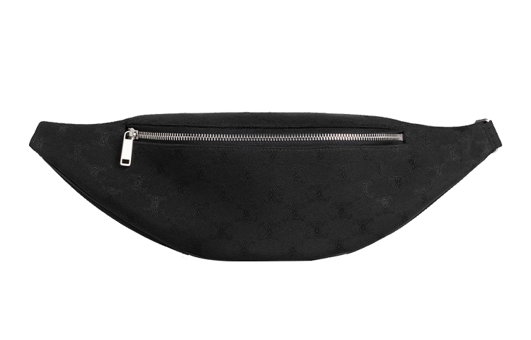 CELINE Belt Triomphe