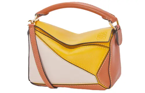 LOEWE Handbags