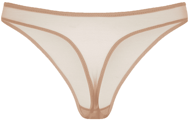 Agent Provocateur Lucky T