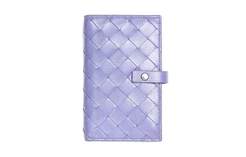 Bottega Veneta Wallets