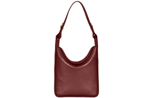Balenciaga Handbags