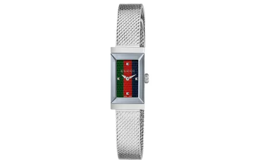 Diamantissima 32mm