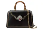 GUCCI Frame Series Handbags