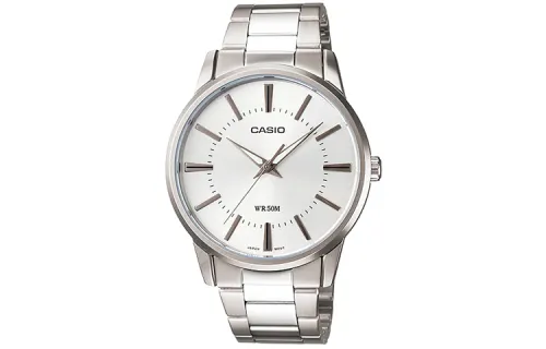 CASIO G Shock MTP 1303D 7AV