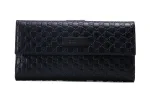 GUCCI Wallets