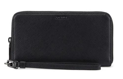 PRADA Clutches