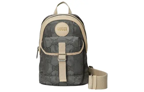 GUCCI Handbags