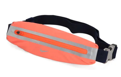 Nike Outdoor Bags Everyday Unisex