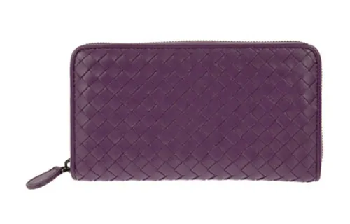 Bottega Veneta Wallets