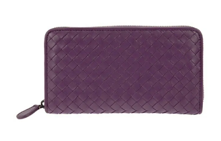 Bottega Veneta Wallets