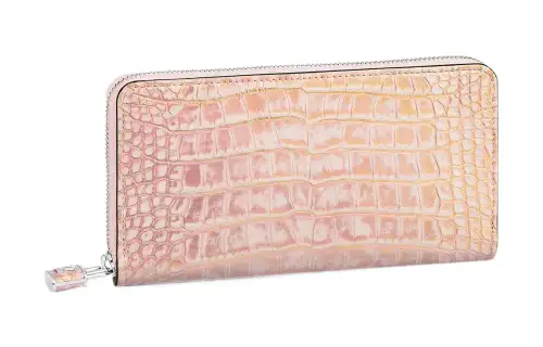 LOUIS VUITTON Wallets