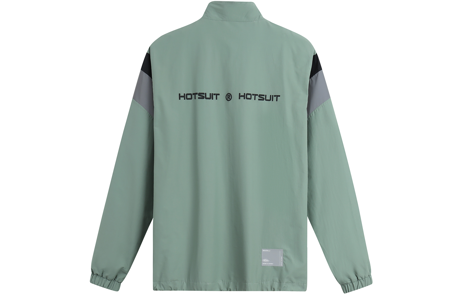 HOTSUIT logo  