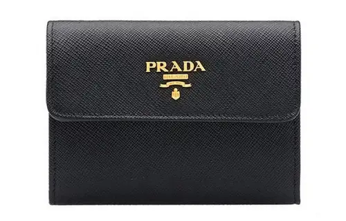 PRADA Wallets