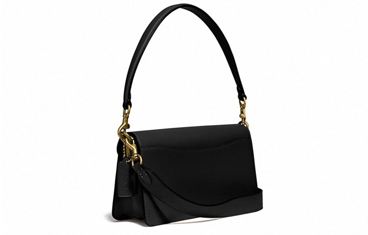 COACH Tabby 26 C