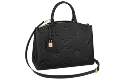 Lv None