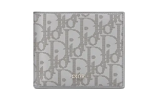 DIOR Wallets
