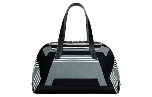 HERMES Handbags