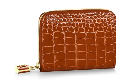 LOUIS VUITTON Coin Purses