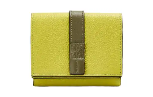 LOEWE Wallets