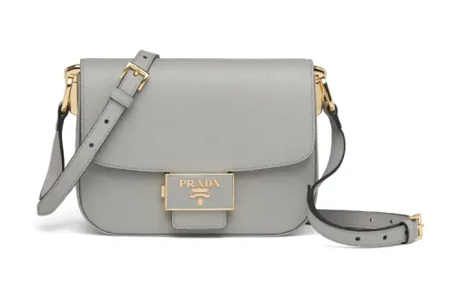PRADA Handbags