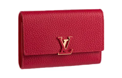 Lv None