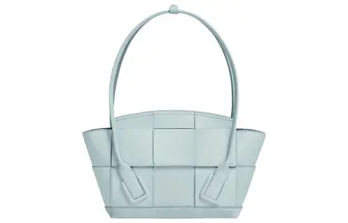 Bottega Veneta Handbags