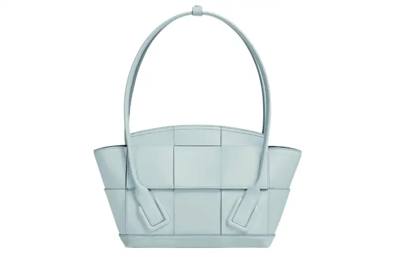 Bottega Veneta Handbags