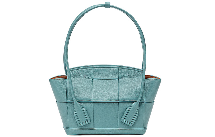 Bottega Veneta ARCO Logo