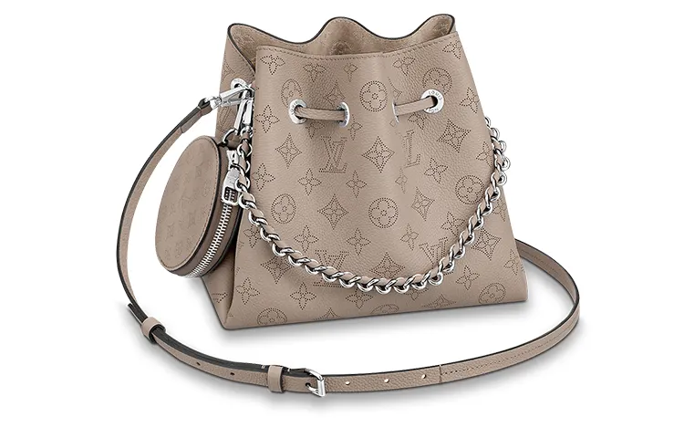 Lv None