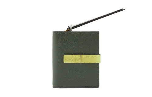 LOEWE Wallets
