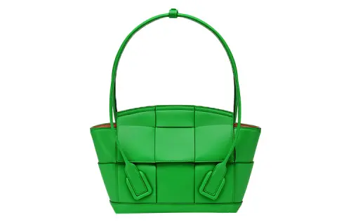 Bottega Veneta Handbags