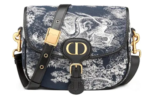 DIOR Crossbody Bags