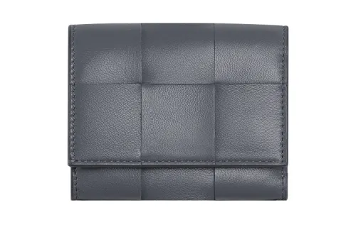 Bottega Veneta Wallets