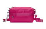 Nike Crossbody Bags