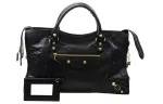 Balenciaga Handbags