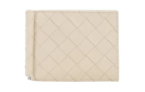 Bottega Veneta Coin Purses