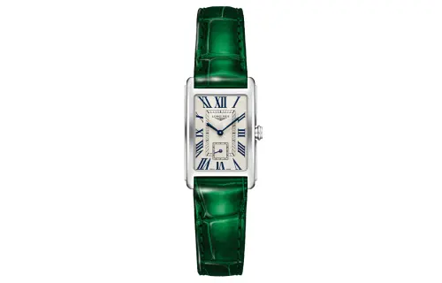 LONGINES Women's DolceVita Collection Watch