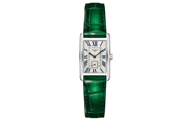 LONGINES Women's DolceVita Collection Watch