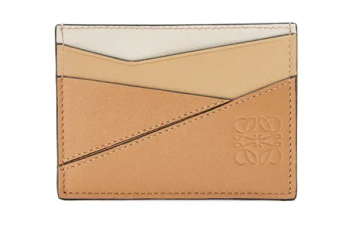 LOEWE Card Holders