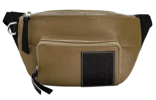 LOEWE Fanny Packs