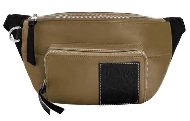 LOEWE Fanny Packs