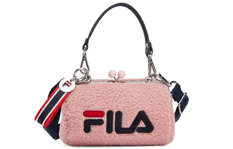 FILA